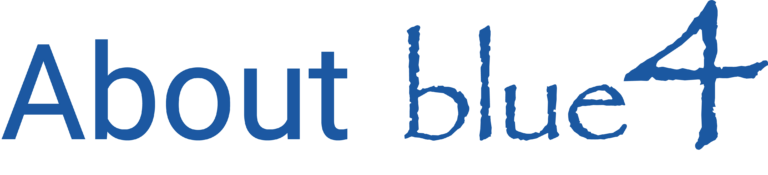 About Blue 4