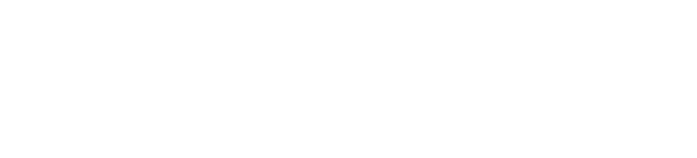 About Blue 4